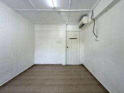 Sims Place (Geylang), HDB 2 Rooms #516142201